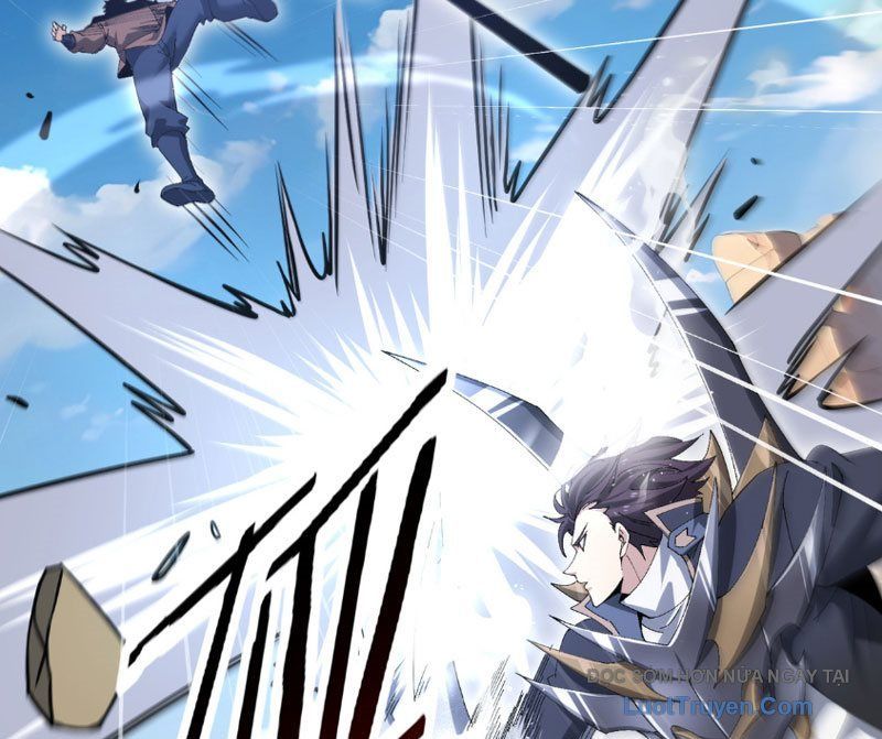 đọc truyện Toàn Dân Chuyển Chức: Ngự Long Sư Là Chức Nghiệp Yếu Nhất? Chương 180 ảnh 8 tại Thiên Thai Truyện