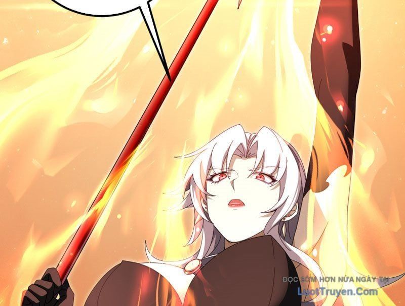 đọc truyện Toàn Dân Chuyển Chức: Ngự Long Sư Là Chức Nghiệp Yếu Nhất? Chương 180 ảnh 65 tại Thiên Thai Truyện