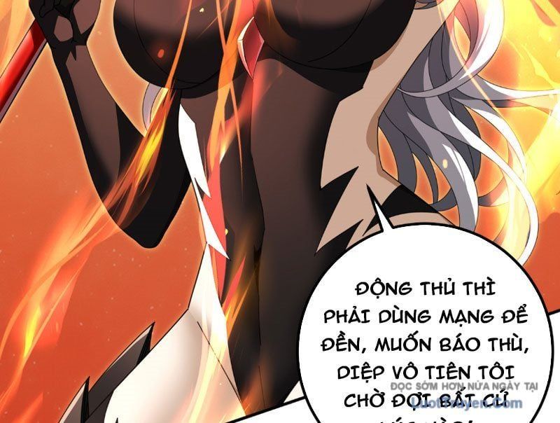 đọc truyện Toàn Dân Chuyển Chức: Ngự Long Sư Là Chức Nghiệp Yếu Nhất? Chương 180 ảnh 66 tại Thiên Thai Truyện