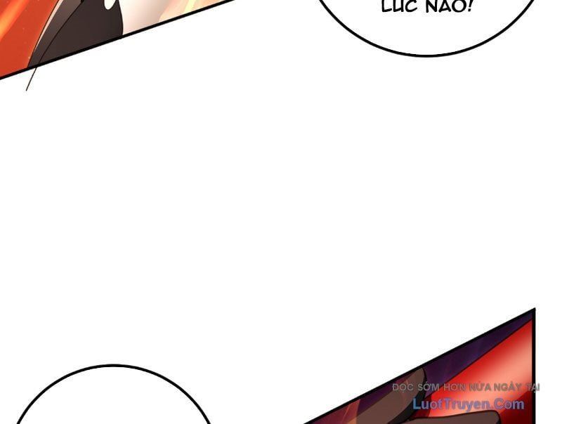 đọc truyện Toàn Dân Chuyển Chức: Ngự Long Sư Là Chức Nghiệp Yếu Nhất? Chương 180 ảnh 67 tại Thiên Thai Truyện