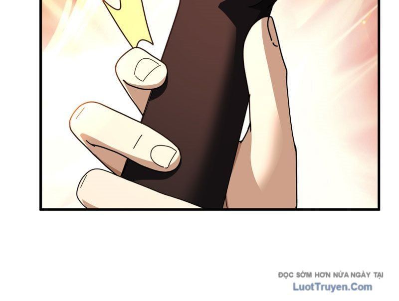 đọc truyện Toàn Dân Chuyển Chức: Ngự Long Sư Là Chức Nghiệp Yếu Nhất? Chương 180 ảnh 69 tại Thiên Thai Truyện