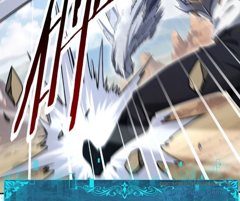 đọc truyện Toàn Dân Chuyển Chức: Ngự Long Sư Là Chức Nghiệp Yếu Nhất? Chương 180 ảnh 9 tại Thiên Thai Truyện