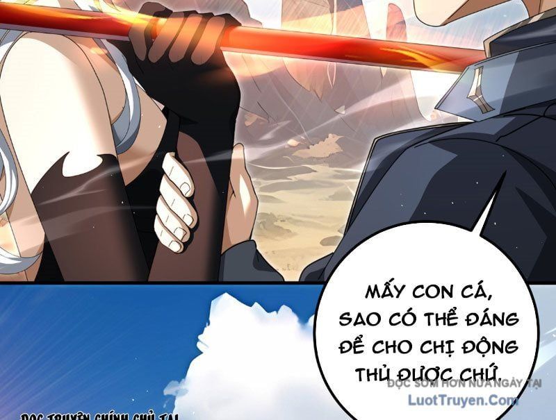 đọc truyện Toàn Dân Chuyển Chức: Ngự Long Sư Là Chức Nghiệp Yếu Nhất? Chương 180 ảnh 72 tại Thiên Thai Truyện