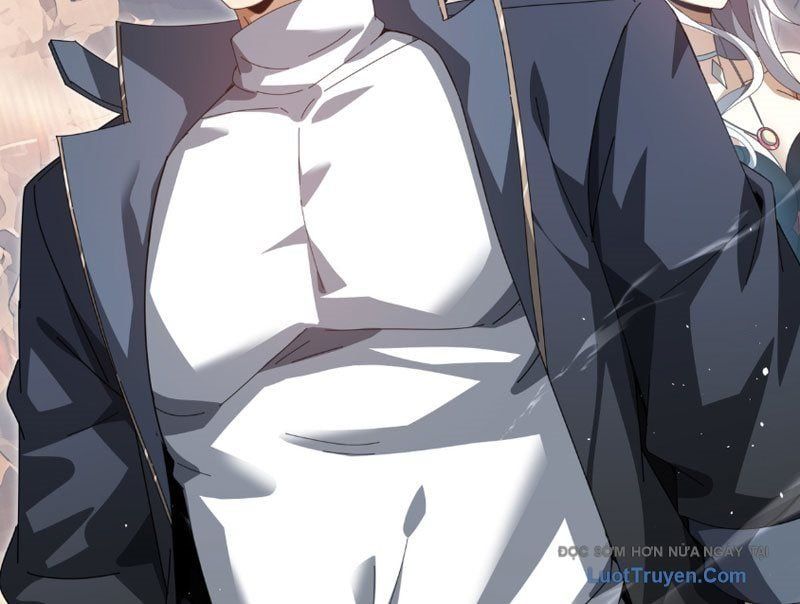 đọc truyện Toàn Dân Chuyển Chức: Ngự Long Sư Là Chức Nghiệp Yếu Nhất? Chương 180 ảnh 75 tại Thiên Thai Truyện