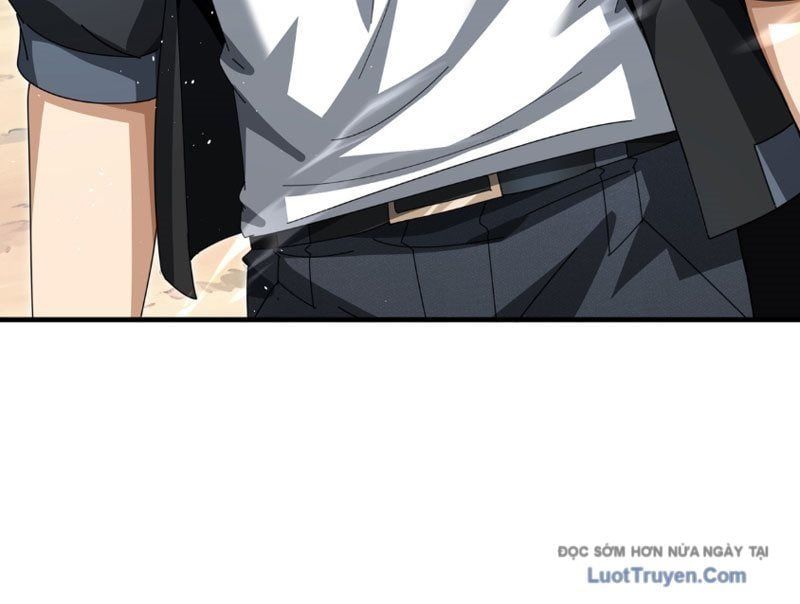 đọc truyện Toàn Dân Chuyển Chức: Ngự Long Sư Là Chức Nghiệp Yếu Nhất? Chương 180 ảnh 76 tại Thiên Thai Truyện