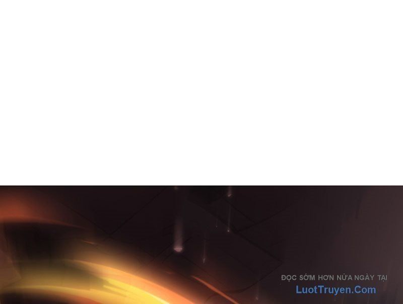 đọc truyện Toàn Dân Chuyển Chức: Ngự Long Sư Là Chức Nghiệp Yếu Nhất? Chương 180 ảnh 77 tại Thiên Thai Truyện