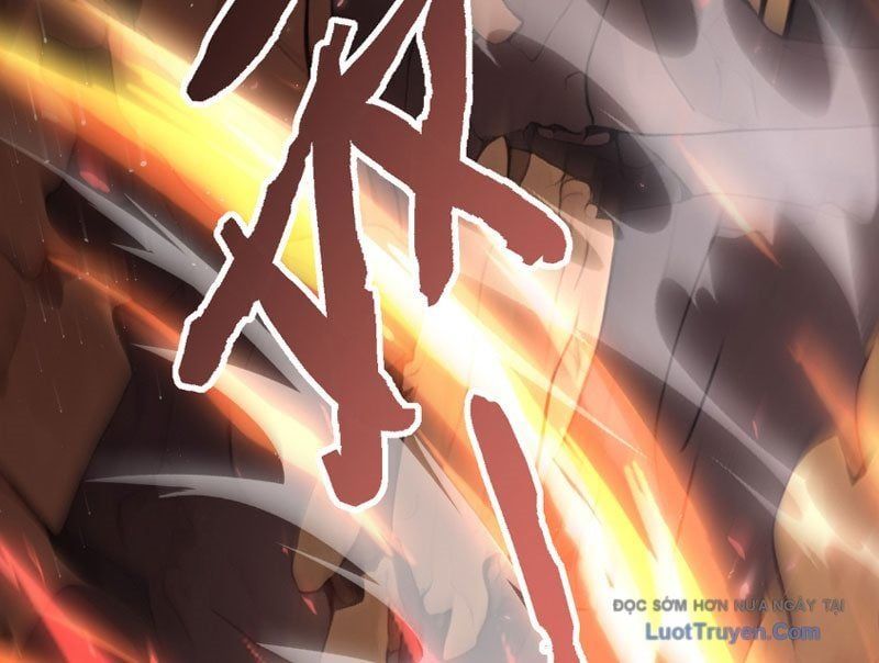 đọc truyện Toàn Dân Chuyển Chức: Ngự Long Sư Là Chức Nghiệp Yếu Nhất? Chương 180 ảnh 79 tại Thiên Thai Truyện