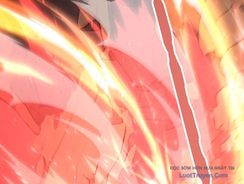 đọc truyện Toàn Dân Chuyển Chức: Ngự Long Sư Là Chức Nghiệp Yếu Nhất? Chương 180 ảnh 80 tại Thiên Thai Truyện