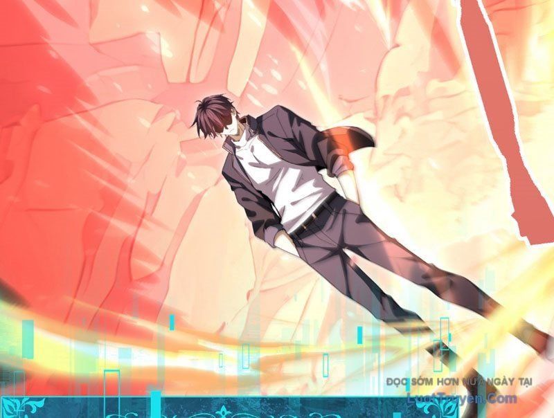 đọc truyện Toàn Dân Chuyển Chức: Ngự Long Sư Là Chức Nghiệp Yếu Nhất? Chương 180 ảnh 81 tại Thiên Thai Truyện