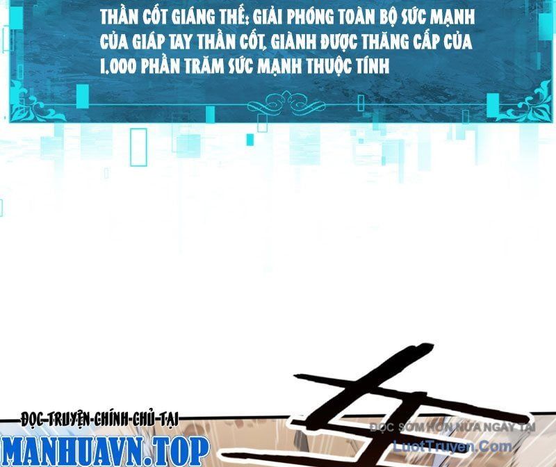 đọc truyện Toàn Dân Chuyển Chức: Ngự Long Sư Là Chức Nghiệp Yếu Nhất? Chương 180 ảnh 10 tại Thiên Thai Truyện