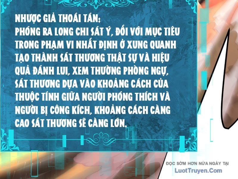 đọc truyện Toàn Dân Chuyển Chức: Ngự Long Sư Là Chức Nghiệp Yếu Nhất? Chương 180 ảnh 82 tại Thiên Thai Truyện