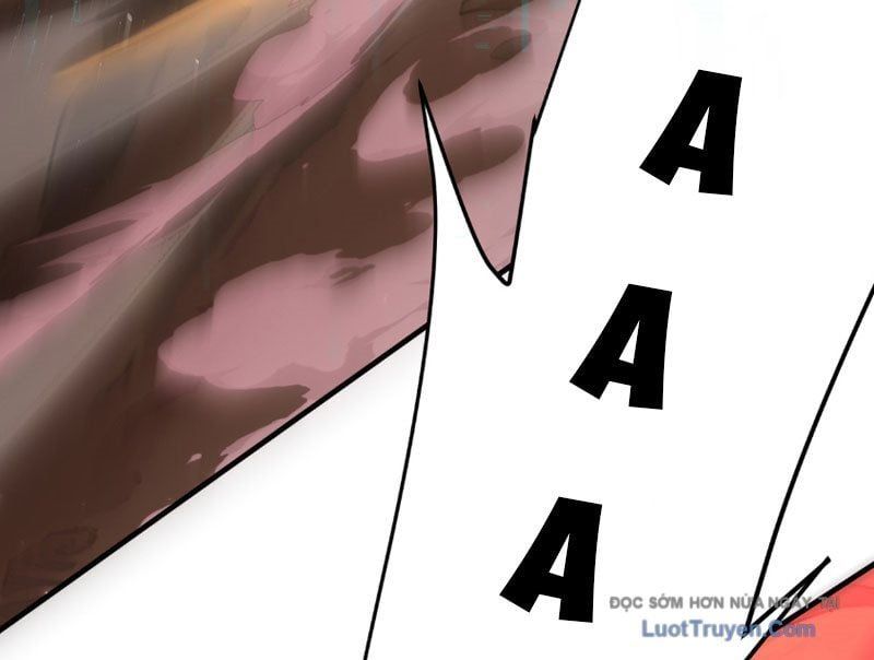 đọc truyện Toàn Dân Chuyển Chức: Ngự Long Sư Là Chức Nghiệp Yếu Nhất? Chương 180 ảnh 83 tại Thiên Thai Truyện