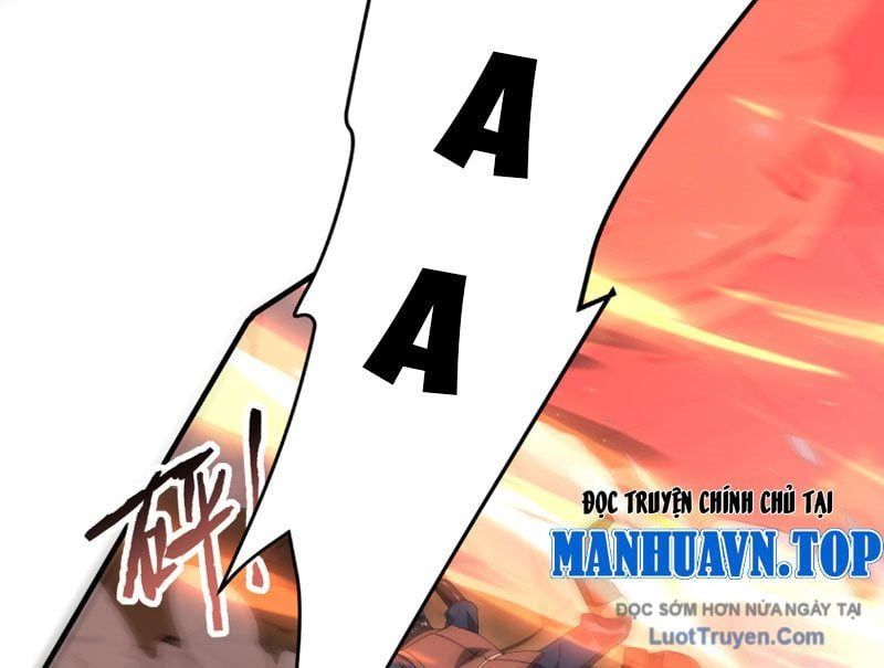 đọc truyện Toàn Dân Chuyển Chức: Ngự Long Sư Là Chức Nghiệp Yếu Nhất? Chương 180 ảnh 84 tại Thiên Thai Truyện