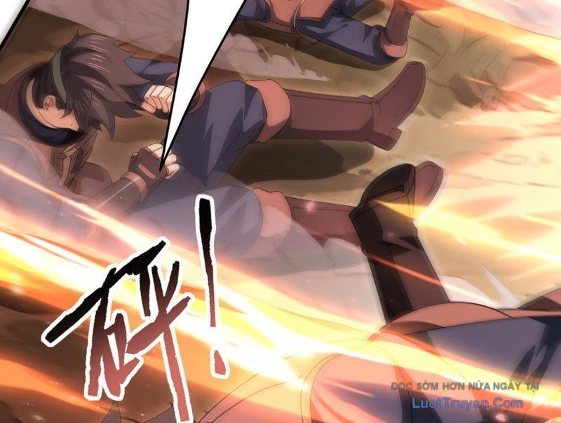 đọc truyện Toàn Dân Chuyển Chức: Ngự Long Sư Là Chức Nghiệp Yếu Nhất? Chương 180 ảnh 85 tại Thiên Thai Truyện