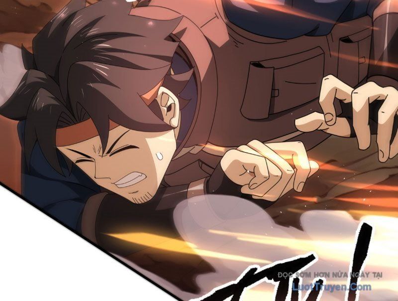 đọc truyện Toàn Dân Chuyển Chức: Ngự Long Sư Là Chức Nghiệp Yếu Nhất? Chương 180 ảnh 86 tại Thiên Thai Truyện