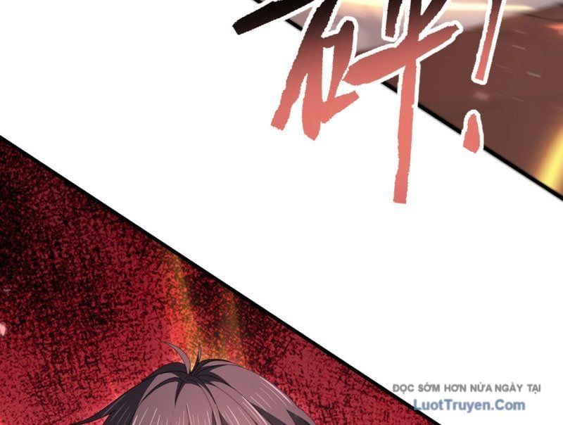 đọc truyện Toàn Dân Chuyển Chức: Ngự Long Sư Là Chức Nghiệp Yếu Nhất? Chương 180 ảnh 87 tại Thiên Thai Truyện