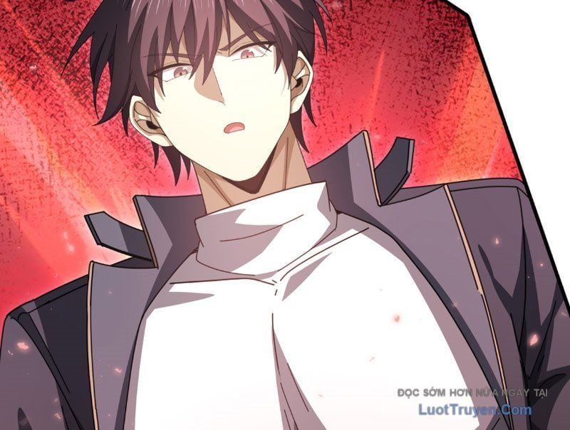 đọc truyện Toàn Dân Chuyển Chức: Ngự Long Sư Là Chức Nghiệp Yếu Nhất? Chương 180 ảnh 88 tại Thiên Thai Truyện