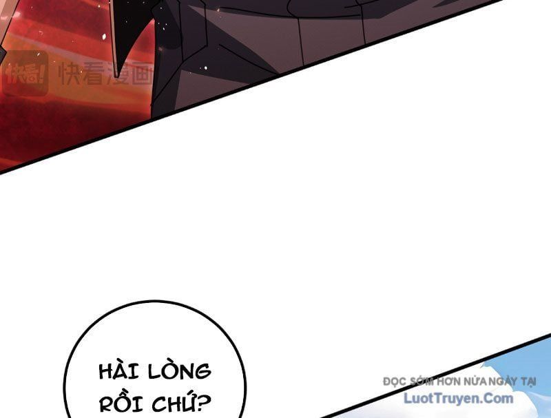 đọc truyện Toàn Dân Chuyển Chức: Ngự Long Sư Là Chức Nghiệp Yếu Nhất? Chương 180 ảnh 90 tại Thiên Thai Truyện