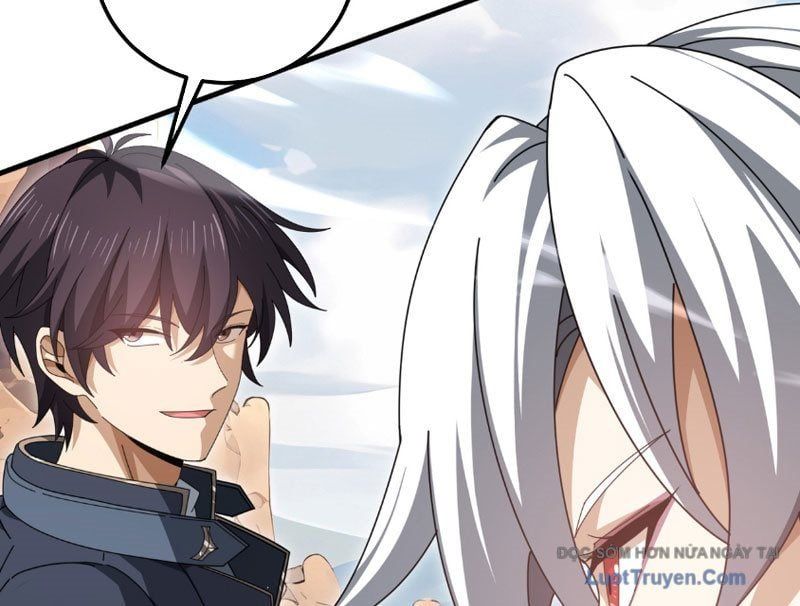 đọc truyện Toàn Dân Chuyển Chức: Ngự Long Sư Là Chức Nghiệp Yếu Nhất? Chương 180 ảnh 91 tại Thiên Thai Truyện