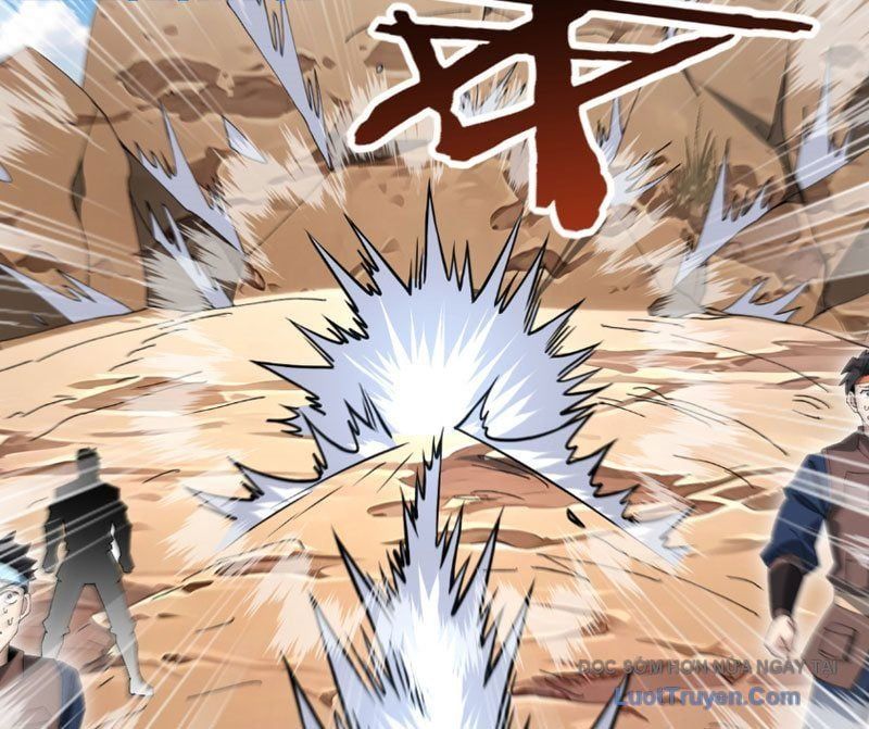 đọc truyện Toàn Dân Chuyển Chức: Ngự Long Sư Là Chức Nghiệp Yếu Nhất? Chương 180 ảnh 11 tại Thiên Thai Truyện