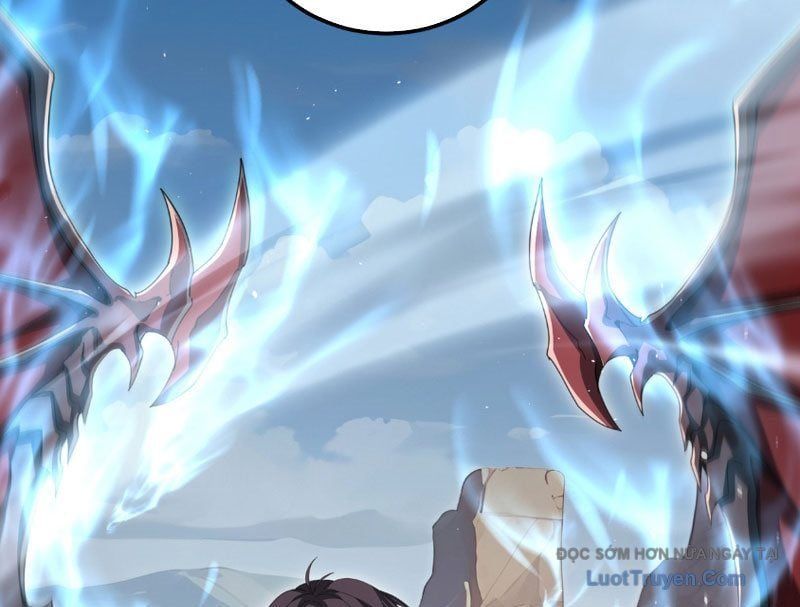 đọc truyện Toàn Dân Chuyển Chức: Ngự Long Sư Là Chức Nghiệp Yếu Nhất? Chương 180 ảnh 93 tại Thiên Thai Truyện