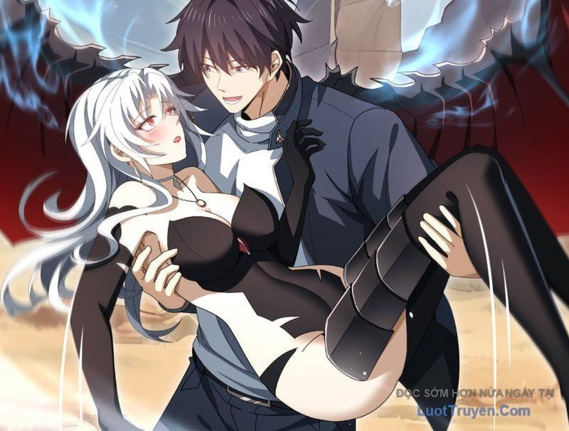 đọc truyện Toàn Dân Chuyển Chức: Ngự Long Sư Là Chức Nghiệp Yếu Nhất? Chương 180 ảnh 94 tại Thiên Thai Truyện