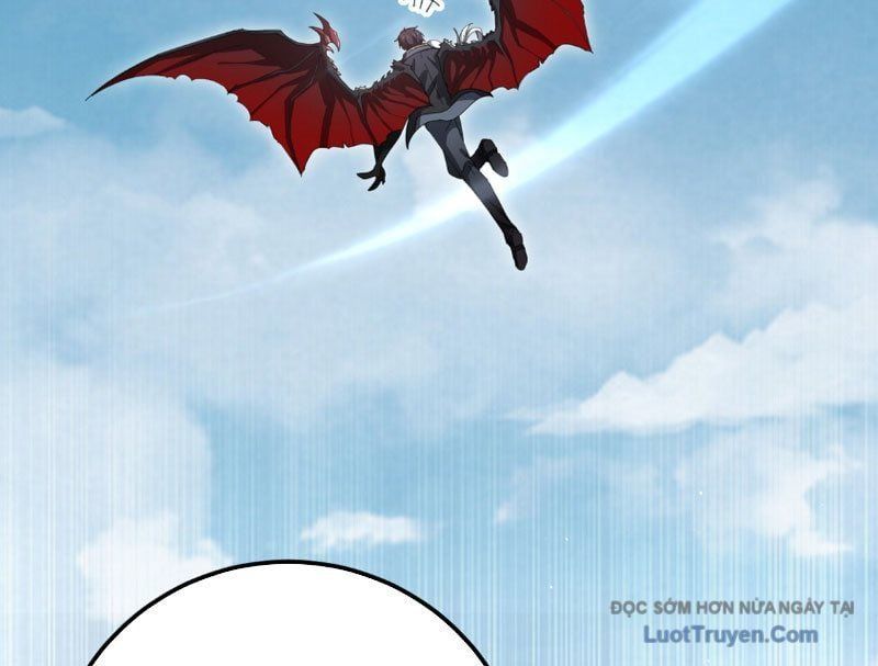 đọc truyện Toàn Dân Chuyển Chức: Ngự Long Sư Là Chức Nghiệp Yếu Nhất? Chương 180 ảnh 98 tại Thiên Thai Truyện