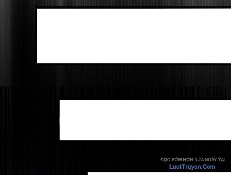 đọc truyện Toàn Dân Chuyển Chức: Ngự Long Sư Là Chức Nghiệp Yếu Nhất? Chương 180 ảnh 100 tại Thiên Thai Truyện