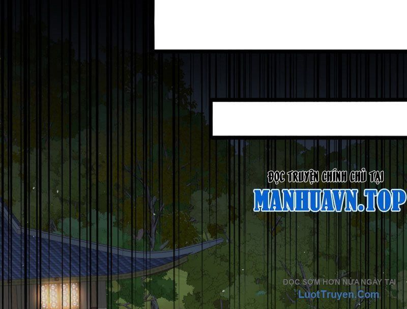 đọc truyện Toàn Dân Chuyển Chức: Ngự Long Sư Là Chức Nghiệp Yếu Nhất? Chương 180 ảnh 101 tại Thiên Thai Truyện