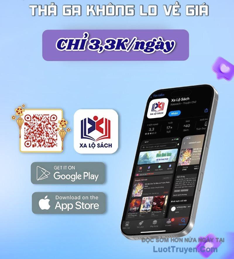 đọc truyện Toàn Dân Chuyển Chức: Ngự Long Sư Là Chức Nghiệp Yếu Nhất? Chương 181 ảnh 102 tại Thiên Thai Truyện