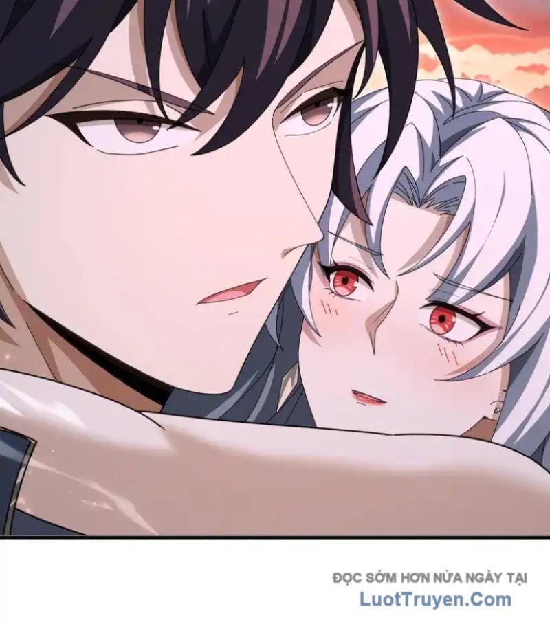 đọc truyện Toàn Dân Chuyển Chức: Ngự Long Sư Là Chức Nghiệp Yếu Nhất? Chương 181 ảnh 13 tại Thiên Thai Truyện