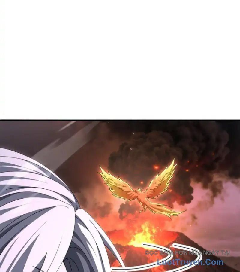 đọc truyện Toàn Dân Chuyển Chức: Ngự Long Sư Là Chức Nghiệp Yếu Nhất? Chương 181 ảnh 14 tại Thiên Thai Truyện