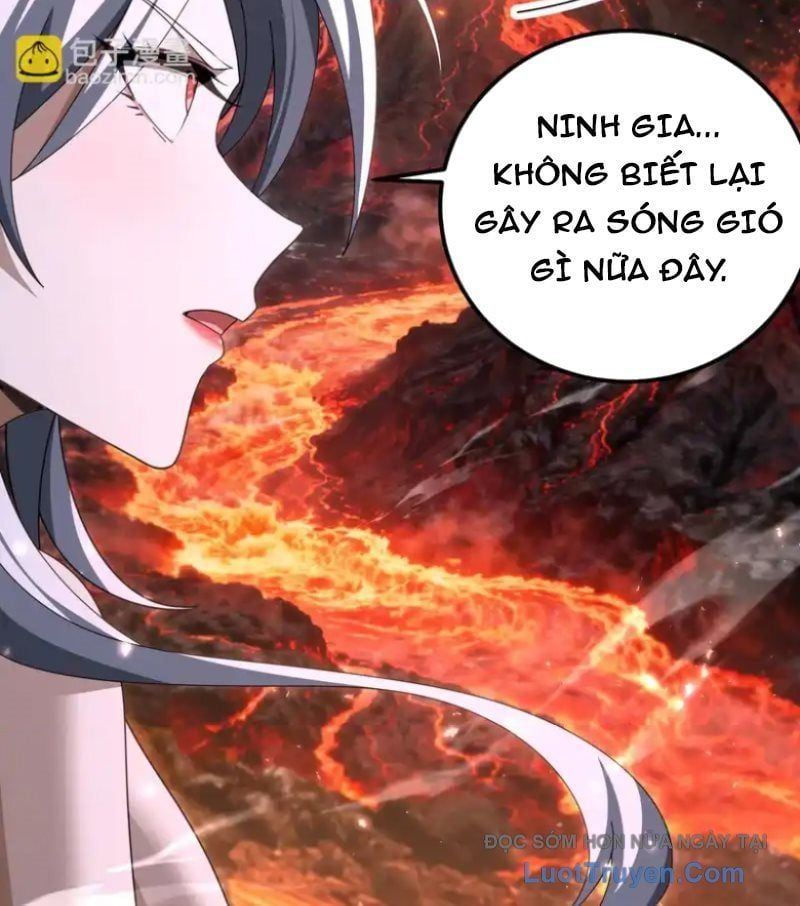 đọc truyện Toàn Dân Chuyển Chức: Ngự Long Sư Là Chức Nghiệp Yếu Nhất? Chương 181 ảnh 15 tại Thiên Thai Truyện