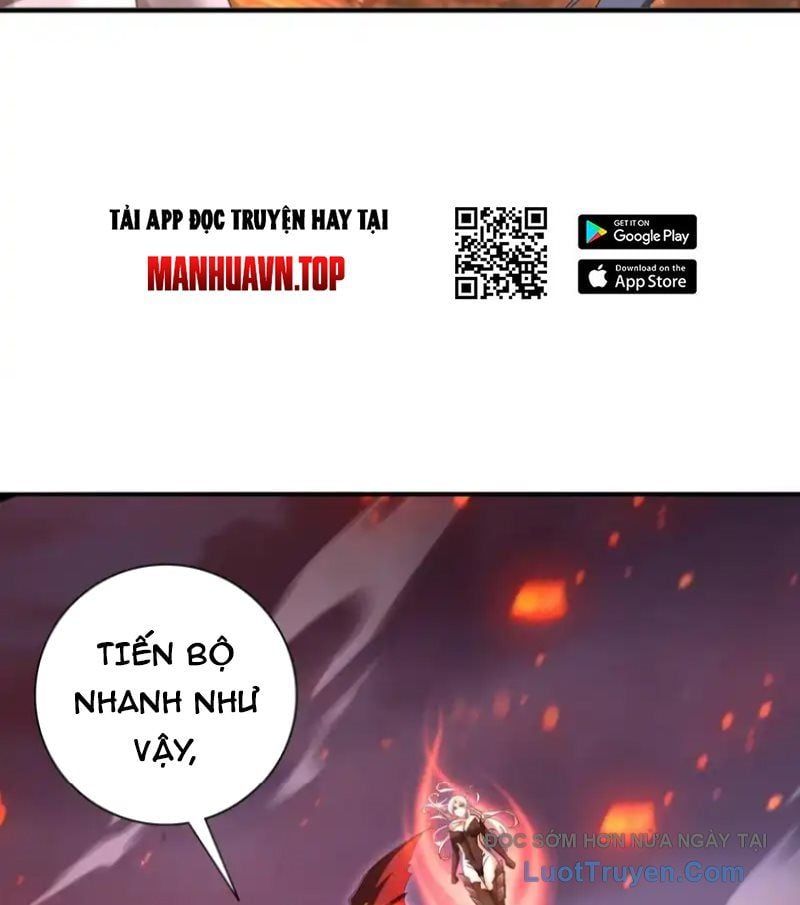 đọc truyện Toàn Dân Chuyển Chức: Ngự Long Sư Là Chức Nghiệp Yếu Nhất? Chương 181 ảnh 16 tại Thiên Thai Truyện