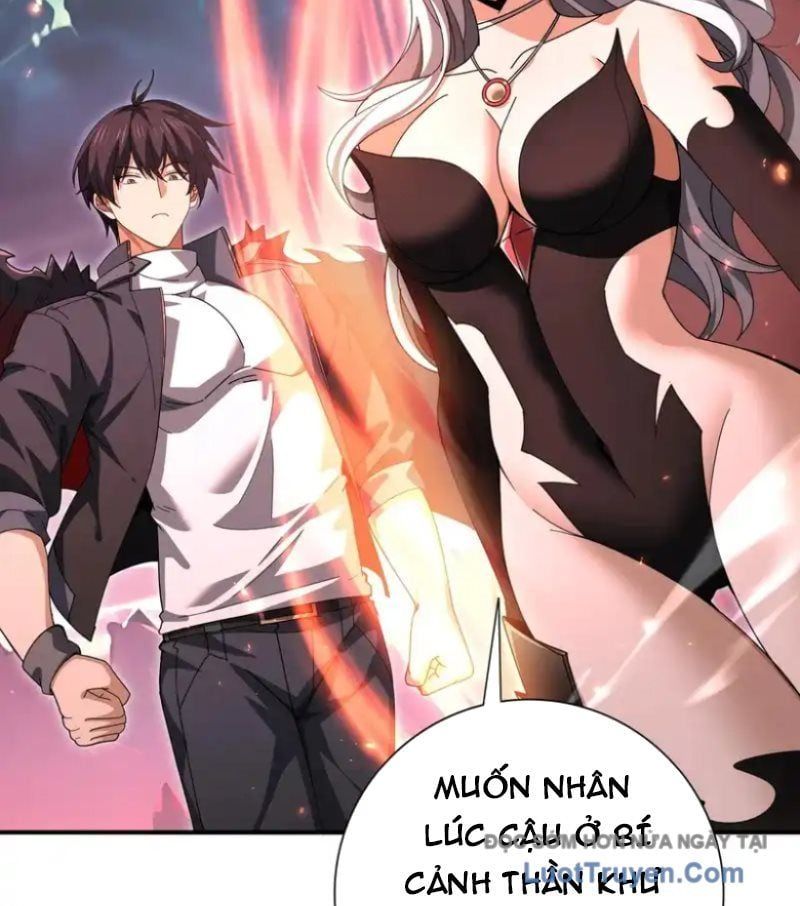 đọc truyện Toàn Dân Chuyển Chức: Ngự Long Sư Là Chức Nghiệp Yếu Nhất? Chương 181 ảnh 19 tại Thiên Thai Truyện