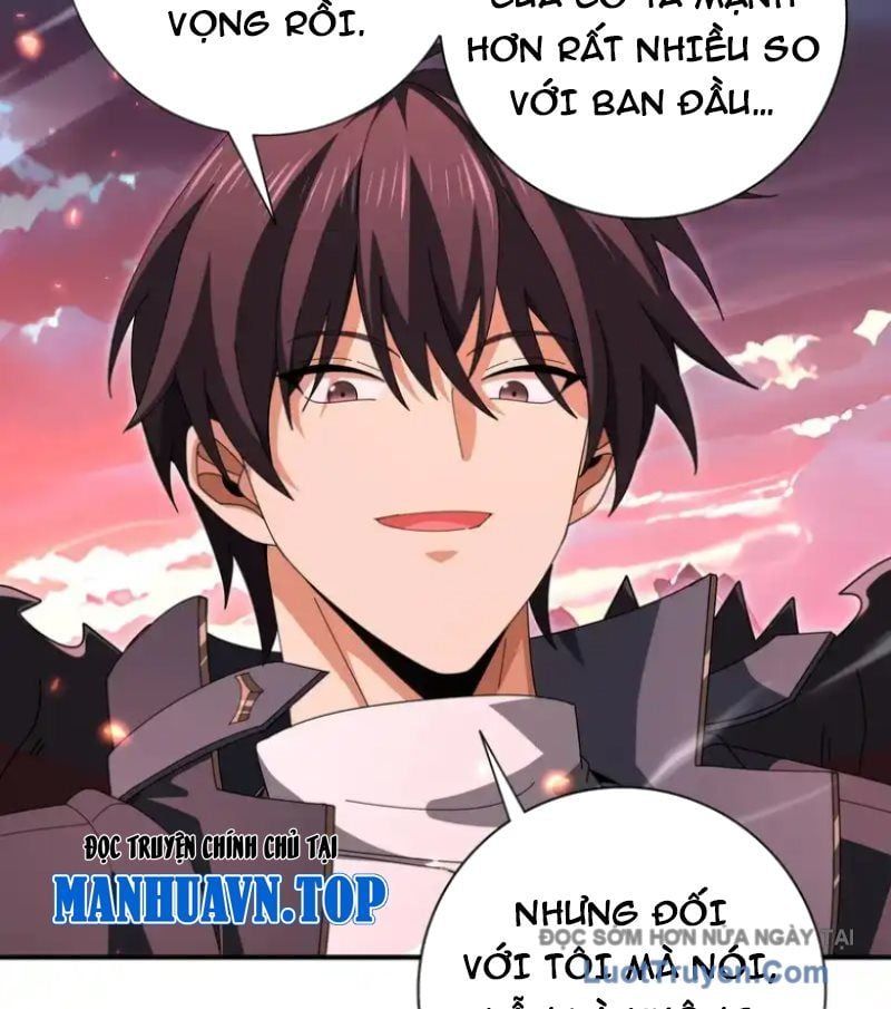 đọc truyện Toàn Dân Chuyển Chức: Ngự Long Sư Là Chức Nghiệp Yếu Nhất? Chương 181 ảnh 21 tại Thiên Thai Truyện