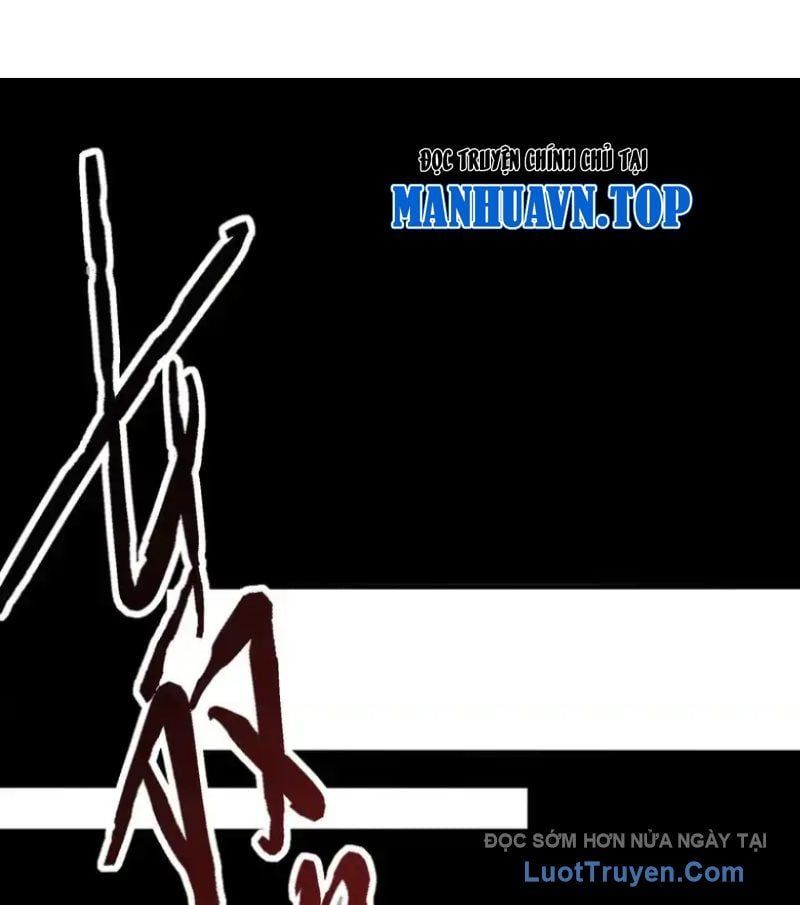 đọc truyện Toàn Dân Chuyển Chức: Ngự Long Sư Là Chức Nghiệp Yếu Nhất? Chương 181 ảnh 4 tại Thiên Thai Truyện