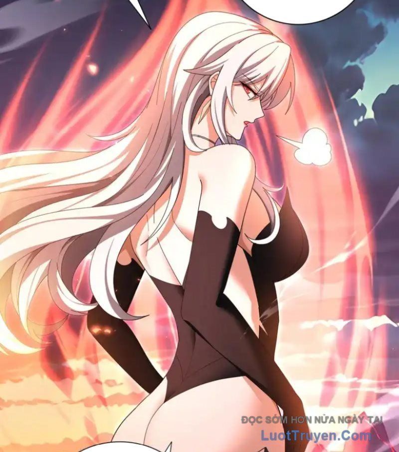 đọc truyện Toàn Dân Chuyển Chức: Ngự Long Sư Là Chức Nghiệp Yếu Nhất? Chương 181 ảnh 23 tại Thiên Thai Truyện