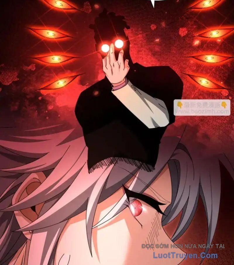 đọc truyện Toàn Dân Chuyển Chức: Ngự Long Sư Là Chức Nghiệp Yếu Nhất? Chương 181 ảnh 25 tại Thiên Thai Truyện