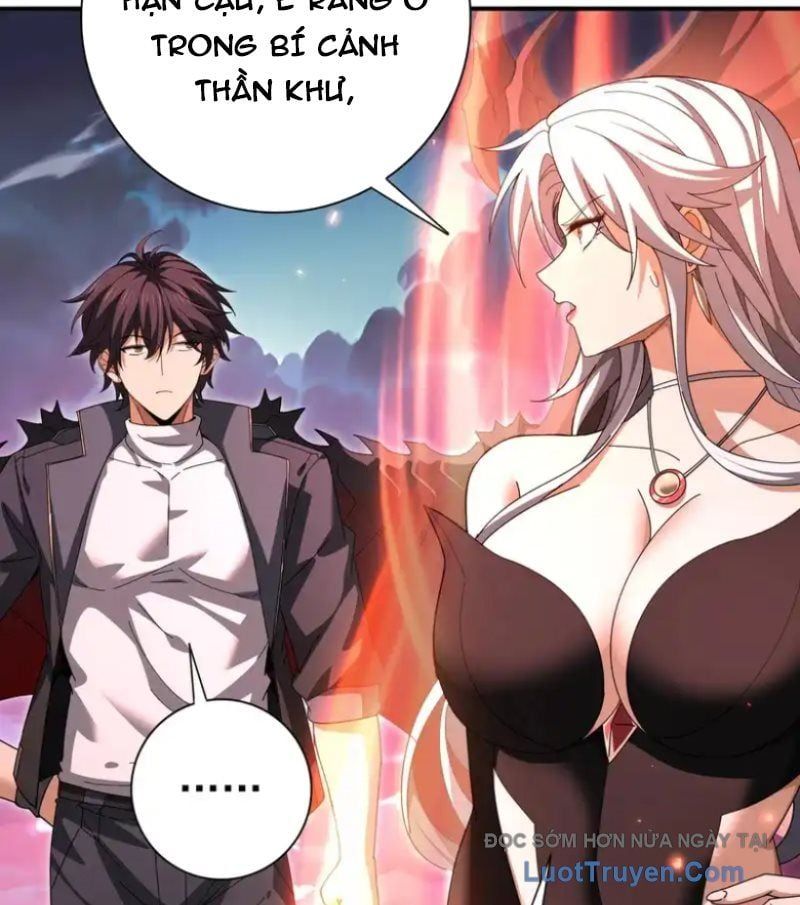 đọc truyện Toàn Dân Chuyển Chức: Ngự Long Sư Là Chức Nghiệp Yếu Nhất? Chương 181 ảnh 27 tại Thiên Thai Truyện