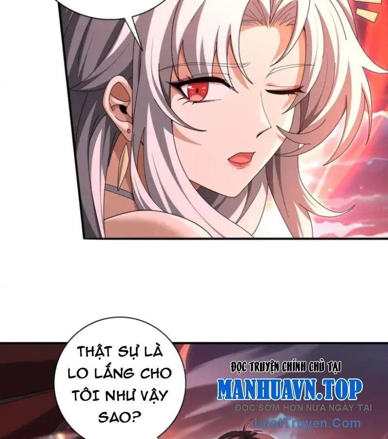 đọc truyện Toàn Dân Chuyển Chức: Ngự Long Sư Là Chức Nghiệp Yếu Nhất? Chương 181 ảnh 30 tại Thiên Thai Truyện