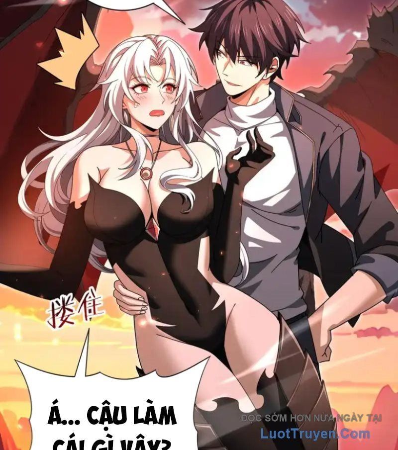 đọc truyện Toàn Dân Chuyển Chức: Ngự Long Sư Là Chức Nghiệp Yếu Nhất? Chương 181 ảnh 31 tại Thiên Thai Truyện