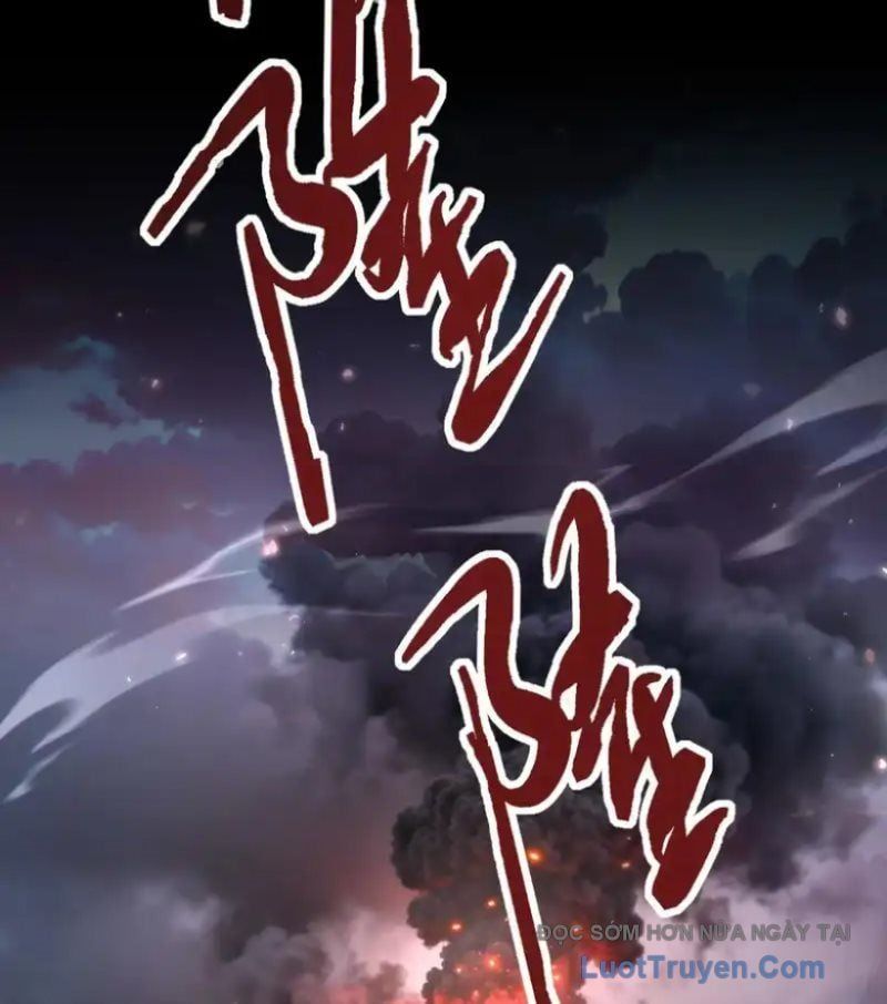 đọc truyện Toàn Dân Chuyển Chức: Ngự Long Sư Là Chức Nghiệp Yếu Nhất? Chương 181 ảnh 5 tại Thiên Thai Truyện