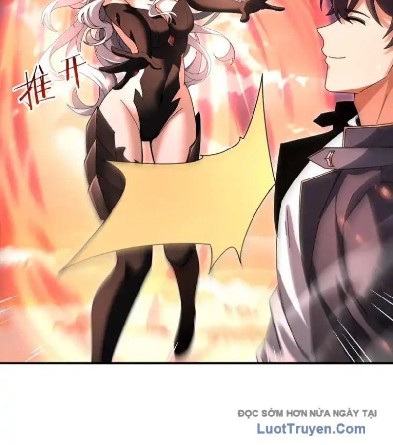 đọc truyện Toàn Dân Chuyển Chức: Ngự Long Sư Là Chức Nghiệp Yếu Nhất? Chương 181 ảnh 33 tại Thiên Thai Truyện