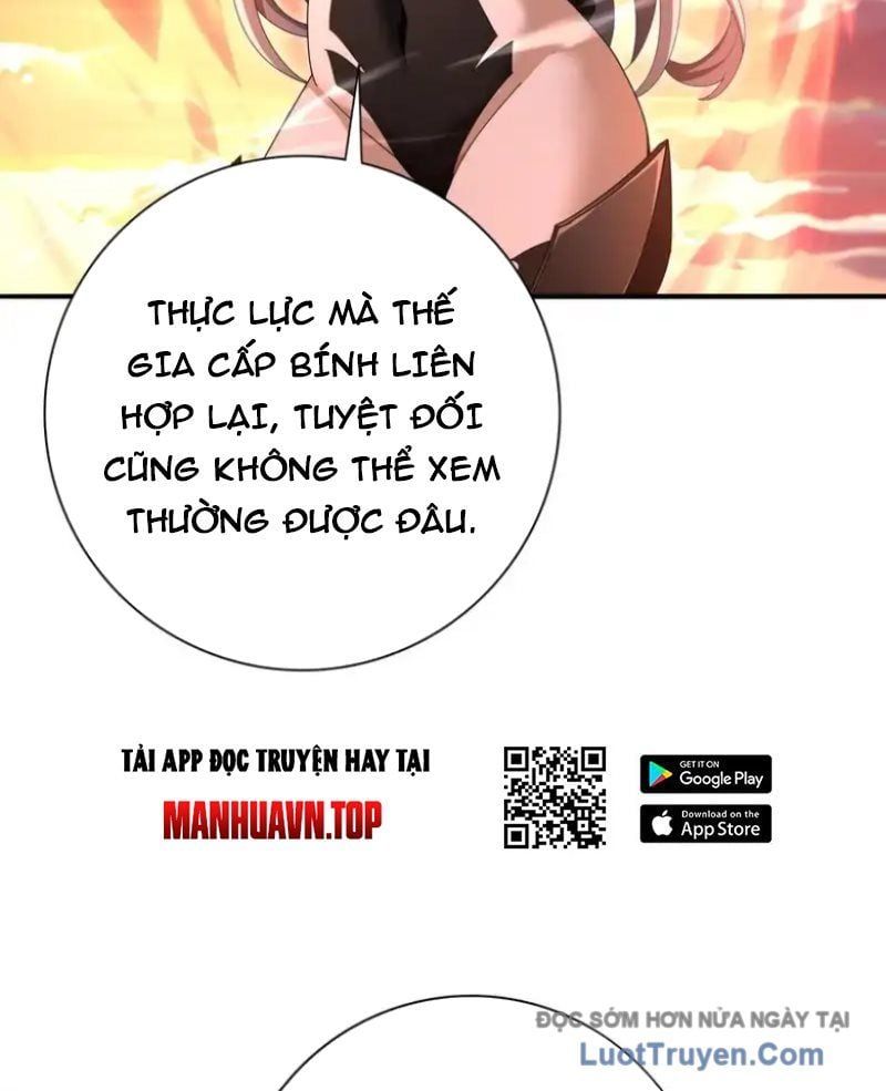 đọc truyện Toàn Dân Chuyển Chức: Ngự Long Sư Là Chức Nghiệp Yếu Nhất? Chương 181 ảnh 38 tại Thiên Thai Truyện