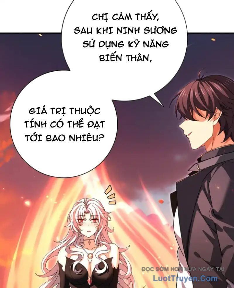 đọc truyện Toàn Dân Chuyển Chức: Ngự Long Sư Là Chức Nghiệp Yếu Nhất? Chương 181 ảnh 39 tại Thiên Thai Truyện