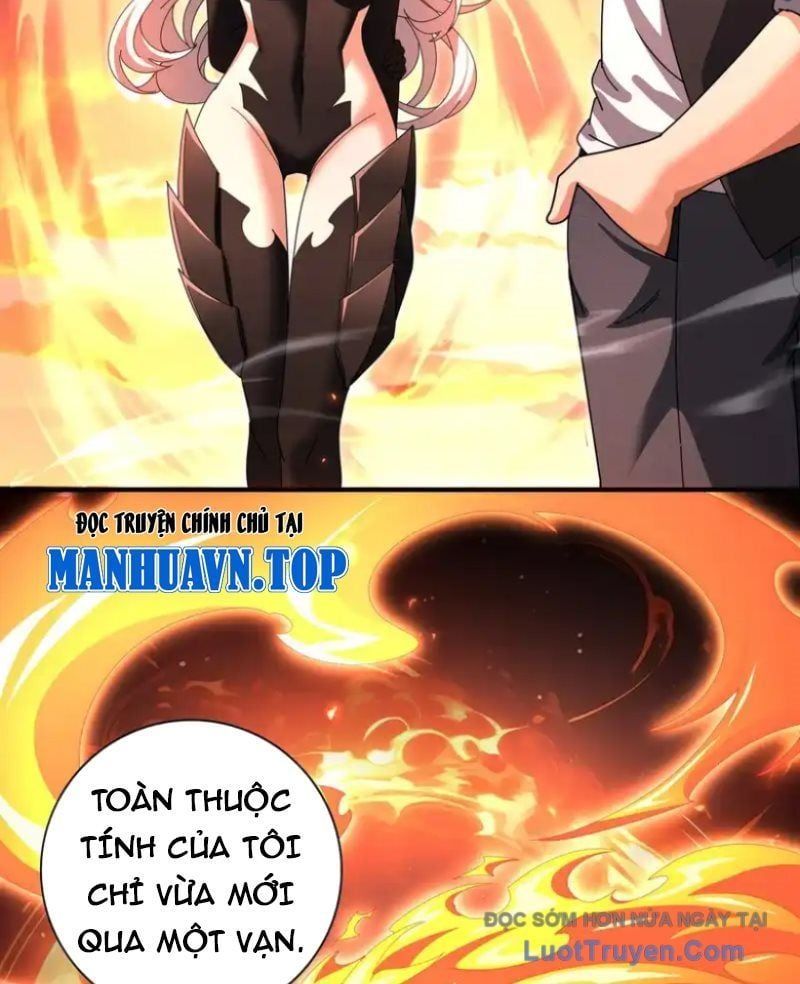 đọc truyện Toàn Dân Chuyển Chức: Ngự Long Sư Là Chức Nghiệp Yếu Nhất? Chương 181 ảnh 40 tại Thiên Thai Truyện