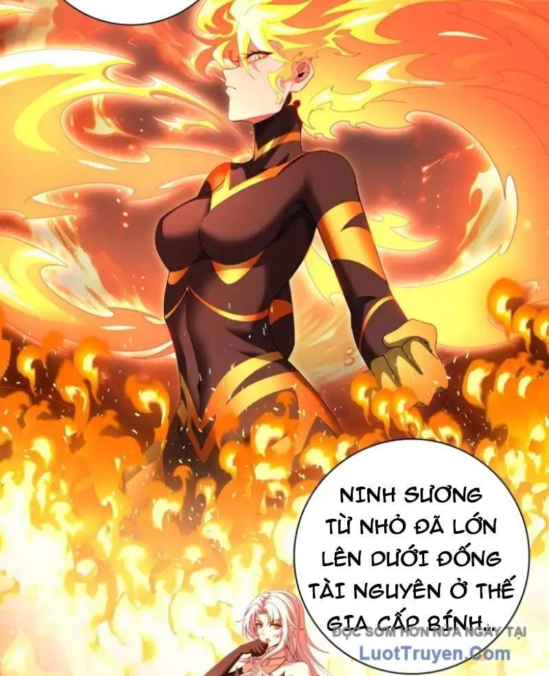 đọc truyện Toàn Dân Chuyển Chức: Ngự Long Sư Là Chức Nghiệp Yếu Nhất? Chương 181 ảnh 41 tại Thiên Thai Truyện