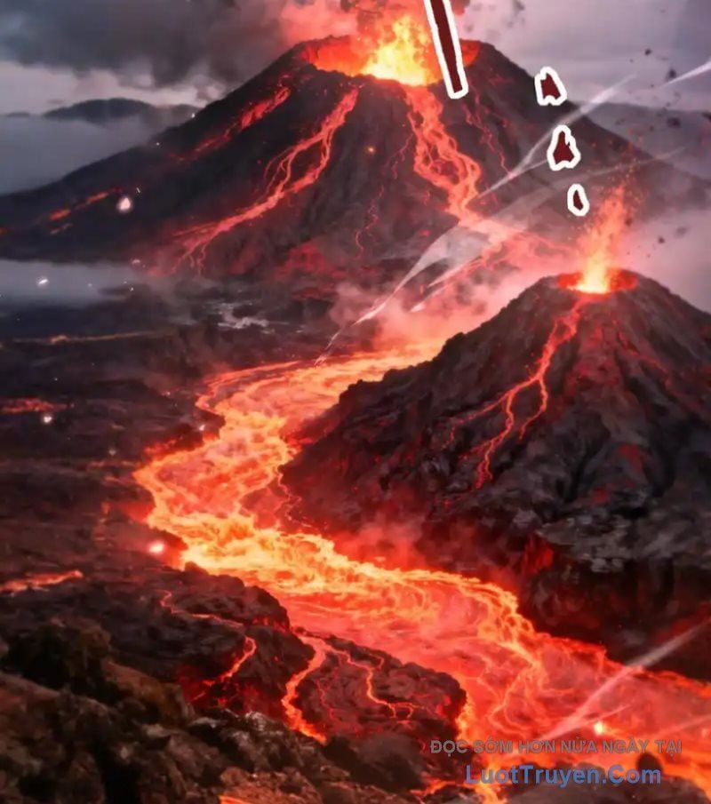 đọc truyện Toàn Dân Chuyển Chức: Ngự Long Sư Là Chức Nghiệp Yếu Nhất? Chương 181 ảnh 6 tại Thiên Thai Truyện