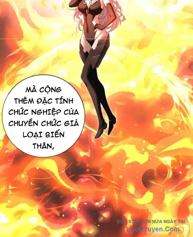 đọc truyện Toàn Dân Chuyển Chức: Ngự Long Sư Là Chức Nghiệp Yếu Nhất? Chương 181 ảnh 42 tại Thiên Thai Truyện